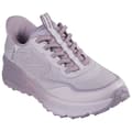 Miniatyrbillede 4 af 5: Skechers Switch Back Sko Lilla EU 40 Kvinde