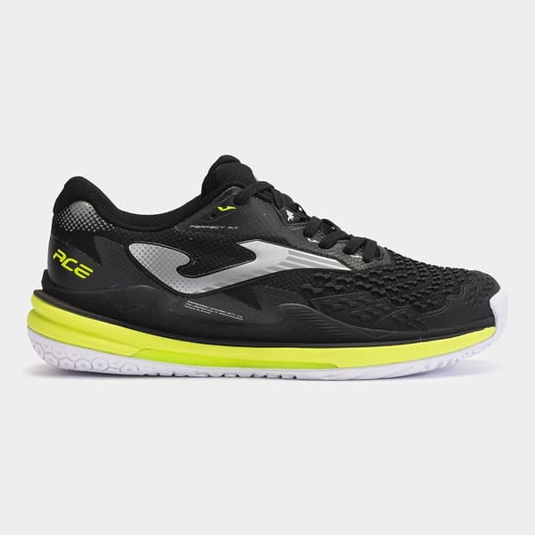 Joma Ace C Ler-sko EU 47 Mand
