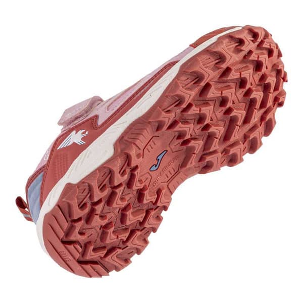 Joma Quito Vandringsskor  EU 33