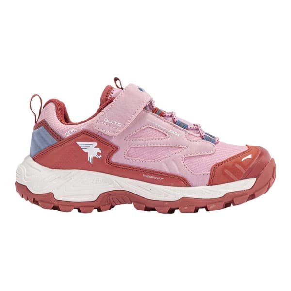 Joma Quito Vandringsskor  EU 33