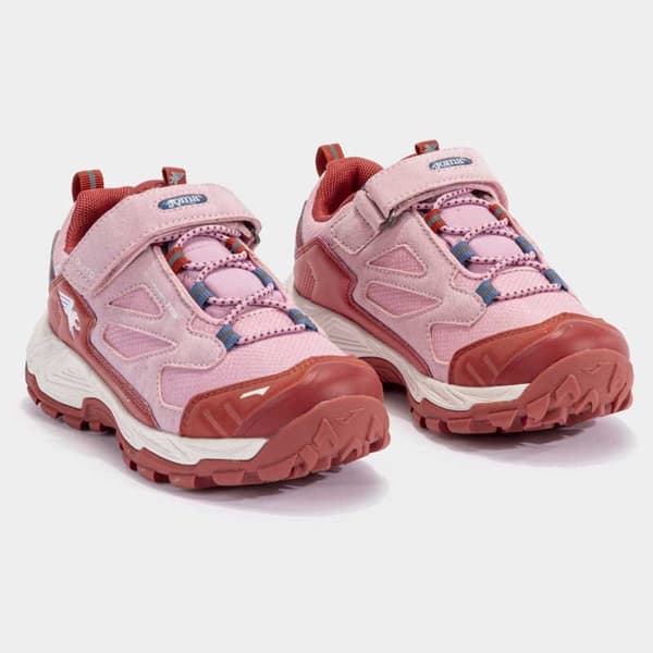 Joma Quito Vaelluskengät  EU 36