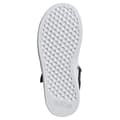 Pikkukuva 2 / 7: Adidas Grand Court Mid Lenkkarit Musta EU 28 Poika
