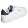 Miniatyrbillede 5 af 9: Adidas Urban Court Sko Hvid EU 46 Mand