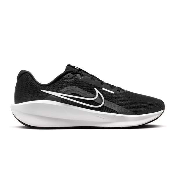 Nike Downshifter 13 Löparskor Svart EU 45 Man