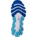 Miniatyrbillede 2 af 10: Mizuno Wave Sky 8 Løbesko Hvid EU 44 1/2 Kvinde