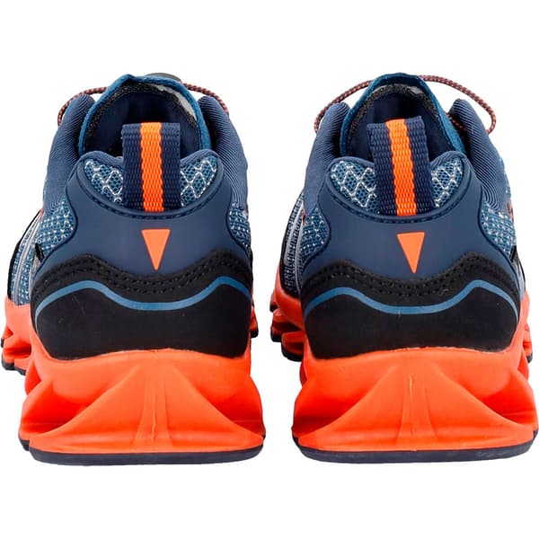 Cmp Altak Wp 2.0 39q4794k Trailskor EU 26 Pojke