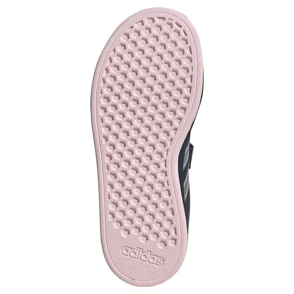 Adidas Grand Court 2.0 Lenkkarit Musta EU 28 1/2 Poika