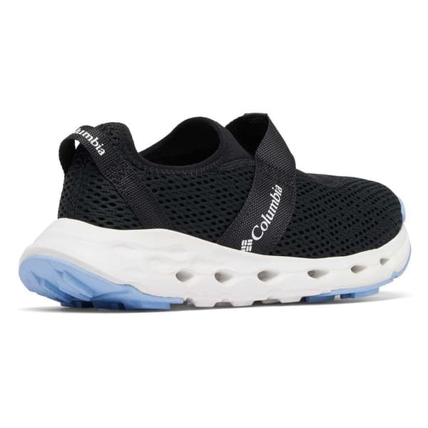 Columbia Drainmaker™ Tr Vandringsskor Svart EU 39 1/2 Kvinna