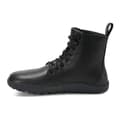 Pikkukuva 3 / 9: Xero Shoes Breckenridge Saappaat Musta EU 37 Nainen