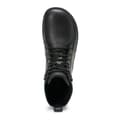 Pikkukuva 6 / 9: Xero Shoes Breckenridge Saappaat Musta EU 37 Nainen