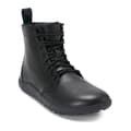 Pikkukuva 7 / 9: Xero Shoes Breckenridge Saappaat Musta EU 37 Nainen