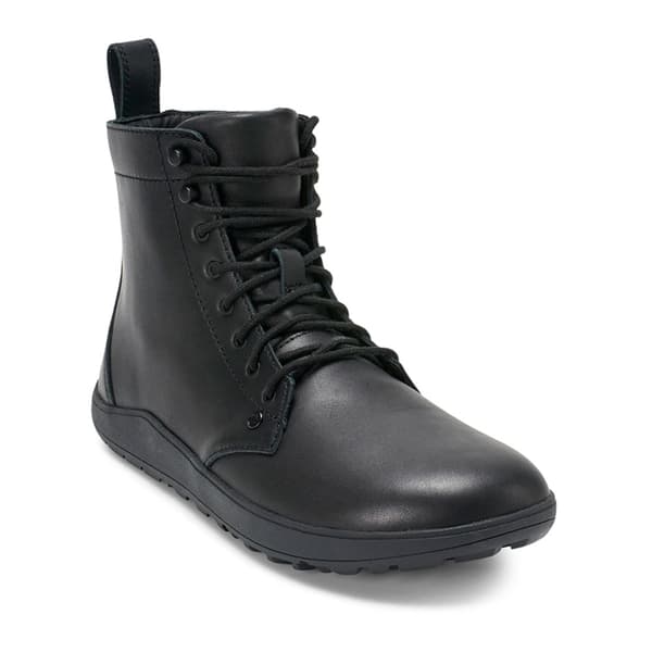 Xero Shoes Breckenridge Saappaat Musta EU 37 Nainen