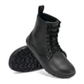 Pikkukuva 8 / 9: Xero Shoes Breckenridge Saappaat Musta EU 37 Nainen