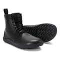 Pikkukuva 9 / 9: Xero Shoes Breckenridge Saappaat Musta EU 37 Nainen