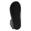 Pikkukuva 2 / 9: Xero Shoes Breckenridge Saappaat Musta EU 37 Nainen