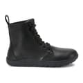 Pikkukuva 1 / 9: Xero Shoes Breckenridge Saappaat Musta EU 37 Nainen