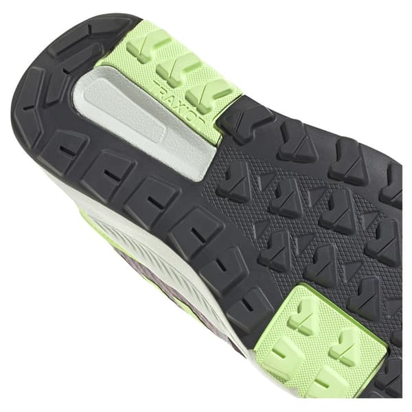 Adidas Terrex Trailmaker Rain Rdy Vandresko Lilla EU 28 1/2