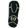 Miniatyrbillede 2 af 5: Brandblack Specter Sc 2.0 Sko Sort EU 42 Mand