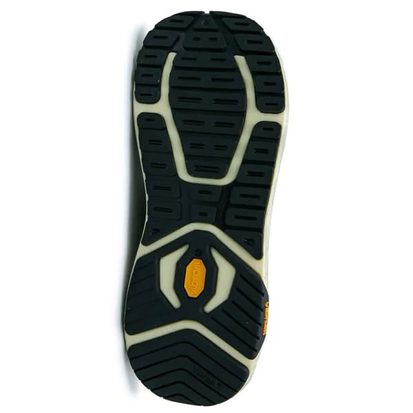 Brandblack Specter Sc 2.0 Sko Sort EU 42 Mand