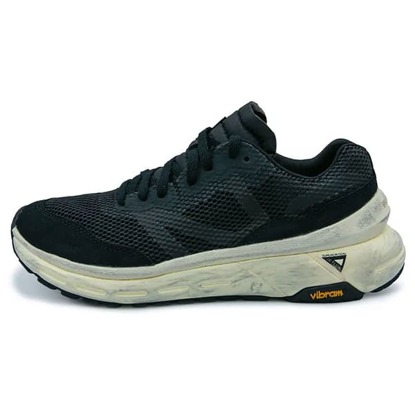 Brandblack Specter Sc 2.0 Sko Sort EU 42 Mand