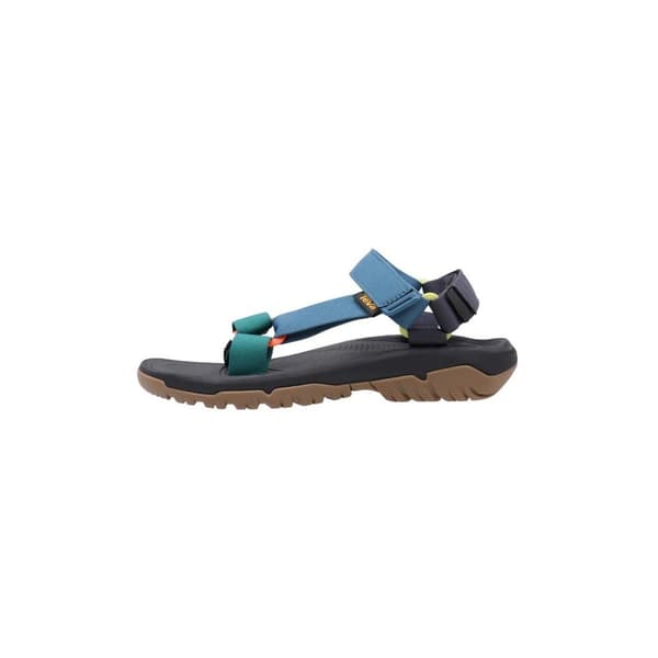Teva Hurricane Xtl2 Sandaalit Sininen EU 40 1/2 Mies
