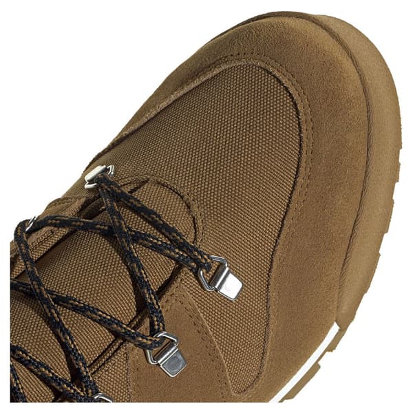 Adidas Terrex Snowpitch Cold.rdy Vandringsskor Brun EU 40 Man