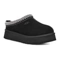 Pikkukuva 3 / 6: Ugg Kids Classic Ultra Stretch Cuff Saappaat Musta EU 35 Poika