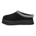 Pikkukuva 4 / 6: Ugg Kids Classic Ultra Stretch Cuff Saappaat Musta EU 35 Poika