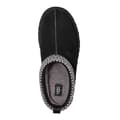 Pikkukuva 5 / 6: Ugg Kids Classic Ultra Stretch Cuff Saappaat Musta EU 35 Poika