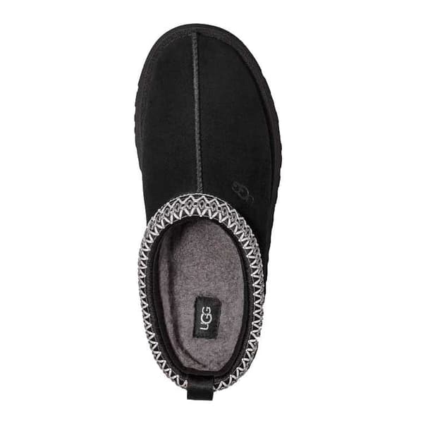 Ugg Kids Classic Ultra Stretch Cuff Saappaat Musta EU 35 Poika