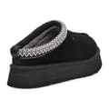 Pikkukuva 6 / 6: Ugg Kids Classic Ultra Stretch Cuff Saappaat Musta EU 35 Poika