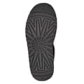 Pikkukuva 2 / 6: Ugg Kids Classic Ultra Stretch Cuff Saappaat Musta EU 35 Poika