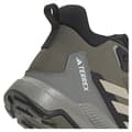 Miniatyrbillede 7 af 9: Adidas Terrex Anylander Mid Rain.rdy Vandresko Grå EU 42 2/3 Mand