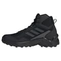 Miniatyrbild 3 av 8: Adidas Terrex Eastrail 2id R.rdy Vandringsskor Svart EU 48 Man