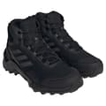 Miniatyrbild 4 av 8: Adidas Terrex Eastrail 2id R.rdy Vandringsskor Svart EU 48 Man