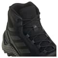 Miniatyrbild 7 av 8: Adidas Terrex Eastrail 2id R.rdy Vandringsskor Svart EU 48 Man