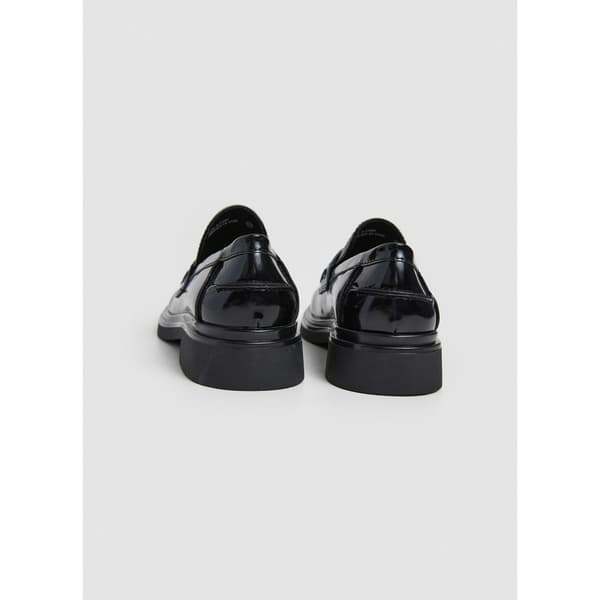 Pepe Jeans Penny Street Loafers Sort EU 39 Kvinde