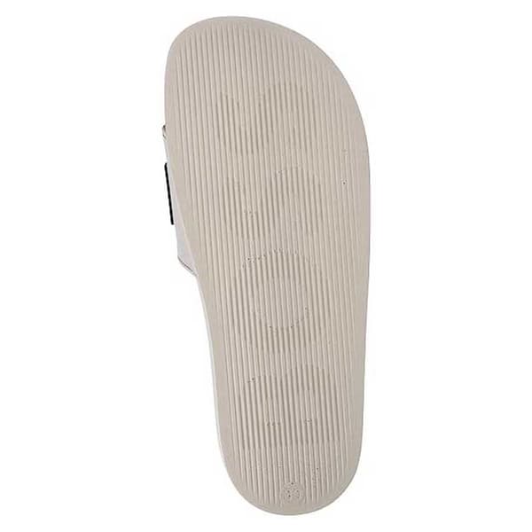 Boss Kirk Klipklapper Beige EU 38 Mand