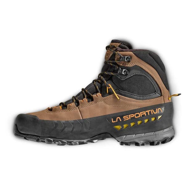 La Sportiva Tx5 Goretex Vandrestøvler Beige EU 45 1/2 Mand