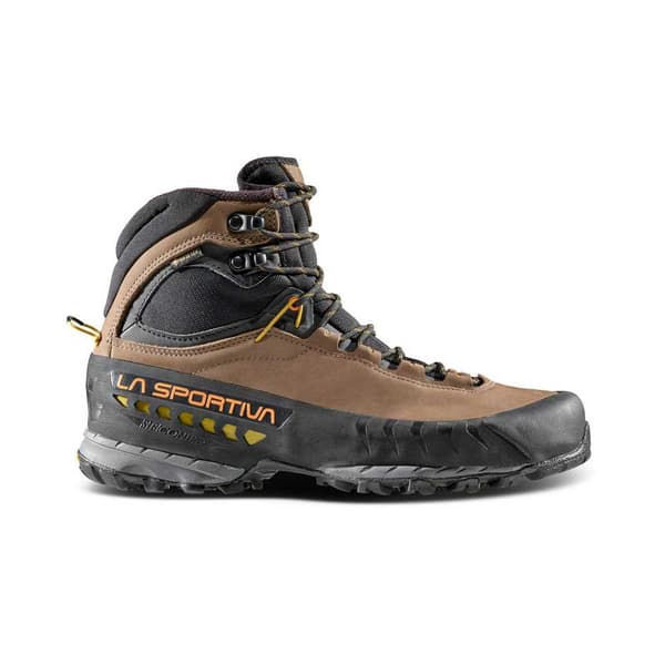La Sportiva Tx5 Goretex Vandrestøvler Beige EU 45 1/2 Mand