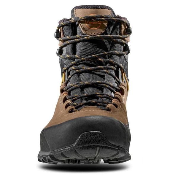 La Sportiva Tx5 Goretex Vandrestøvler Beige EU 45 1/2 Mand