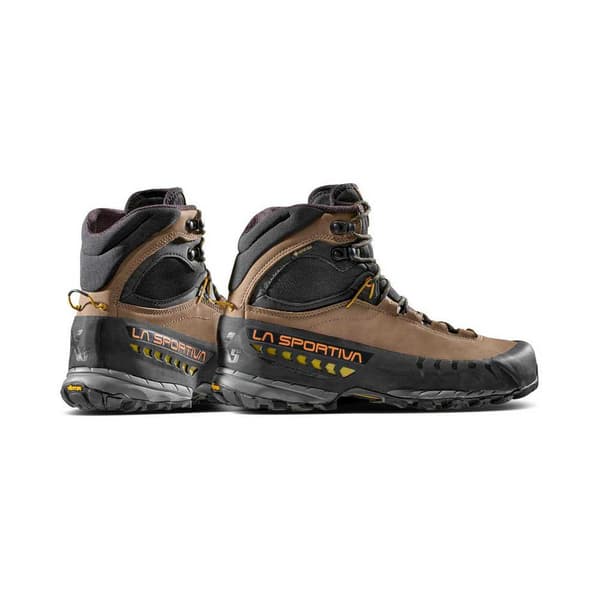 La Sportiva Tx5 Goretex Vandrestøvler Beige EU 45 1/2 Mand