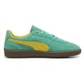 Pikkukuva 3 / 6: Puma Select Palermo Lenkkarit Vihreä EU 43 Mies