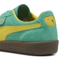 Pikkukuva 6 / 6: Puma Select Palermo Lenkkarit Vihreä EU 43 Mies