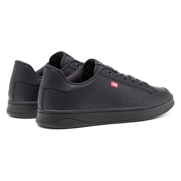 Diesel Athene S Athene Vtg Skor Svart EU 43 Man