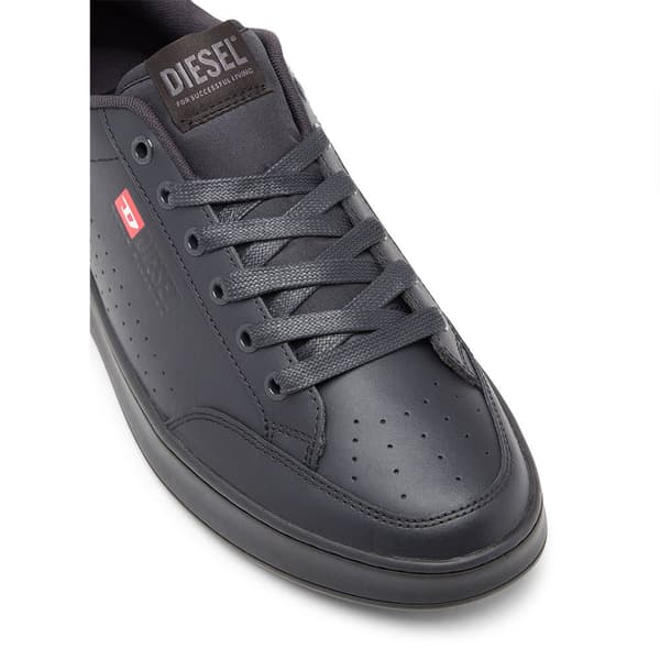 Diesel Athene S Athene Vtg Skor Svart EU 43 Man