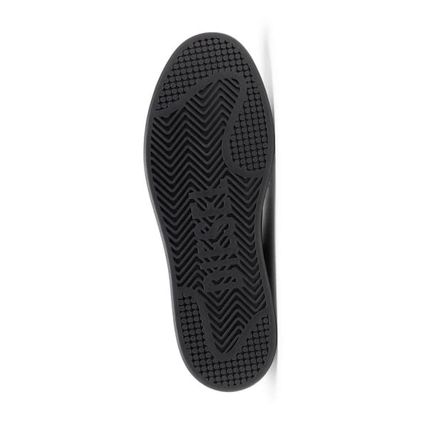 Diesel Athene S Athene Vtg Skor Svart EU 43 Man