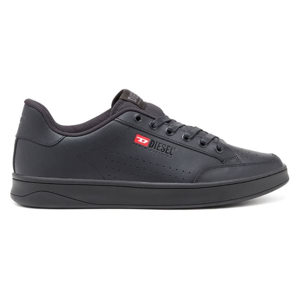 Diesel Athene S Athene Vtg Skor Svart EU 43 Man