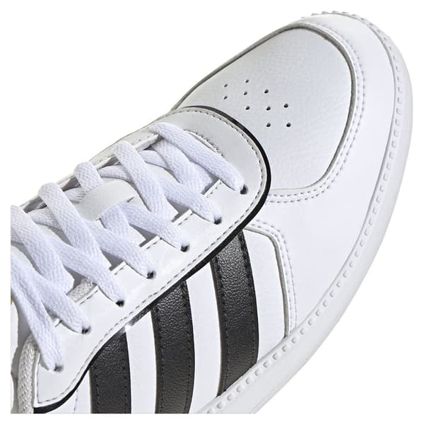 Adidas Breaknet Lenkkarit Valkoinen EU 38 Nainen