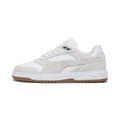 Miniatyrbild 4 av 6: Puma Select Doublecourt Prm Skor Vit EU 44 Man